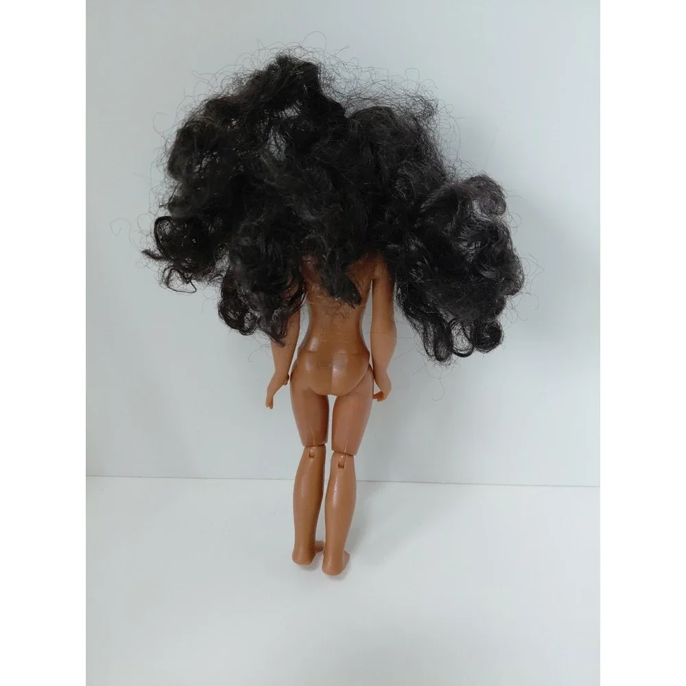 2015 Hasbro 9.5